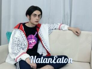 NatanEaton