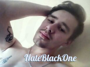 Nate_BlackOne
