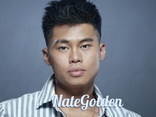 NateGolden