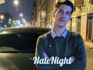 NateNight