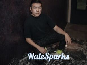 NateSparks