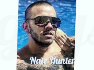 Nate_Hunter