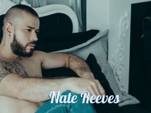 Nate_Reeves
