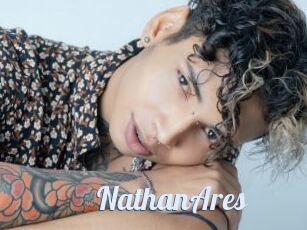 NathanAres