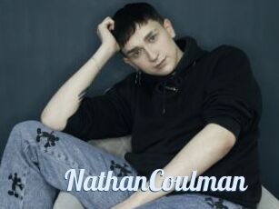 NathanCoulman