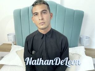 NathanDeLeon