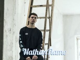 NathanFlame