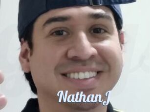 NathanJ