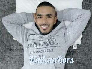 NathanKors