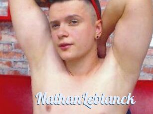 Nathan_Leblanck
