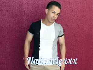 NathanLexxx