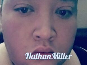 Nathan_Miller