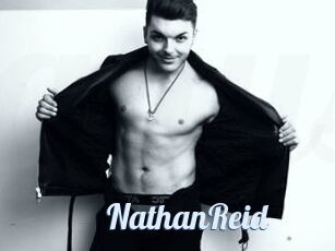 NathanReid
