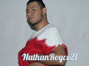 NathanRoyce21