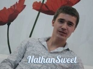 Nathan_Sweet