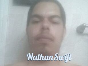 Nathan_Swift