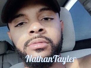 Nathan_Tayler
