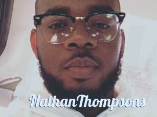Nathan_Thompsons