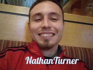 Nathan_Turner