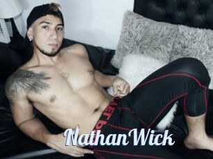 NathanWick