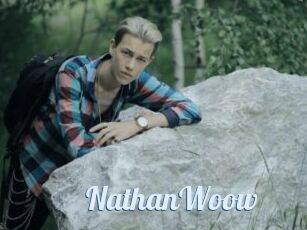 NathanWoow