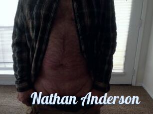 Nathan_Anderson