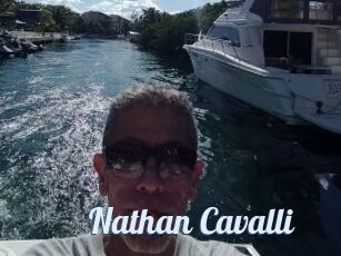 Nathan_Cavalli