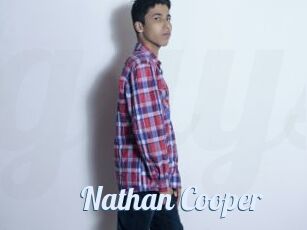 Nathan_Cooper