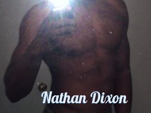 Nathan_Dixon