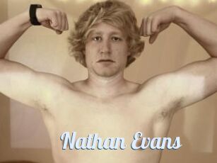 Nathan_Evans