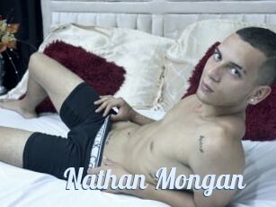 Nathan_Mongan