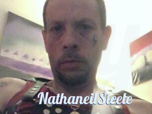 NathaneilSteele