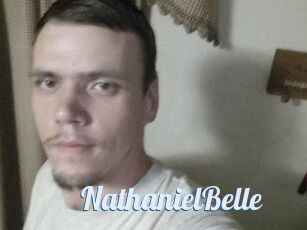 Nathaniel_Belle