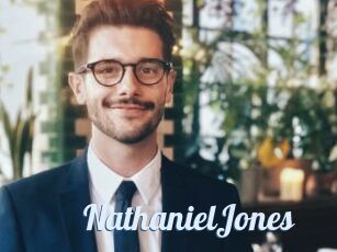 NathanielJones