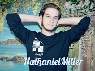 NathanielMiller