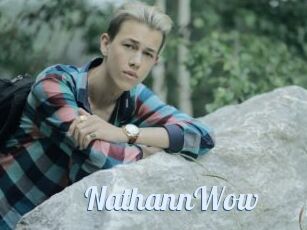 NathannWow