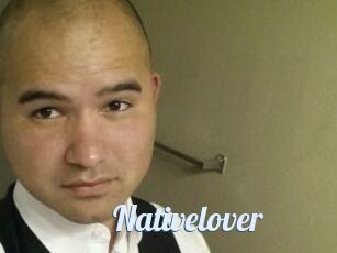Nativelover