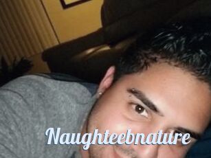 Naughteebnature