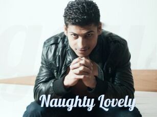 Naughty_Lovely