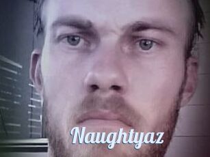 Naughty_az