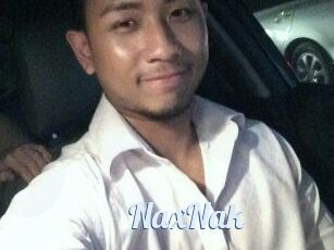 NaxNak