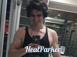 Neal_Parker