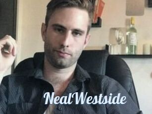 NealWestside