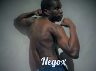 Negox