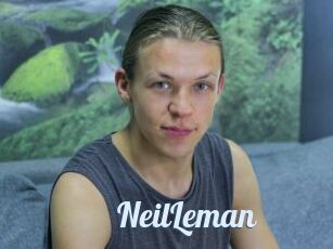 NeilLeman
