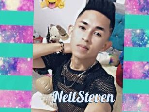 NeilSteven