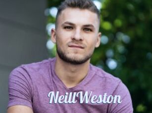 NeillWeston