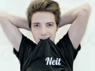 Neit