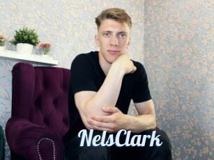 NelsClark
