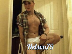 Nelson79